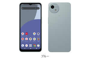 最新型スマホ【買うべき？】AQUOS wish4 SH-52Eを徹底解説！