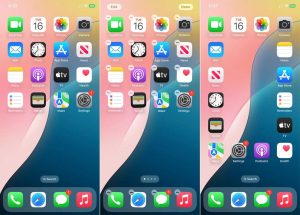 スマートフォン本体 Apple iPhone SE (iOS 17.6.1) iPhone SE - Technical Specifications - Apple Support